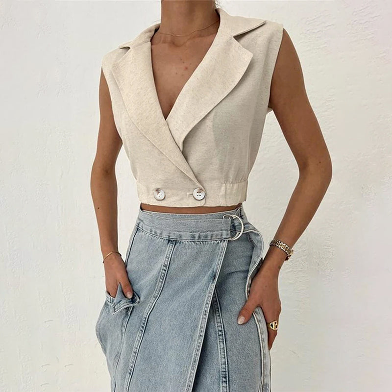 https://cdn.shopify.com/s/files/1/0462/8493/1232/files/3652.jpg?v=1721897594