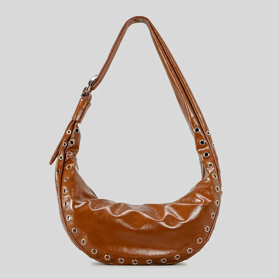 https://cdn.shopify.com/s/files/1/0462/8493/1232/files/S01cf36de3afb4474a4115a4f310c2ecfA.webp?v=1737128035