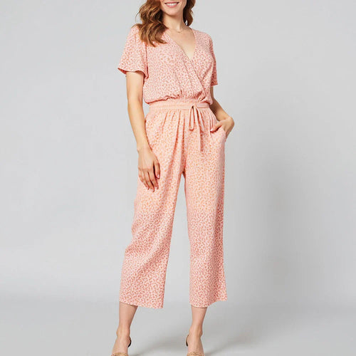 https://cdn.shopify.com/s/files/1/0462/8493/1232/files/S053dd303c2934fa5b6cc5b71be0fd82fW.webp?v=1746447556