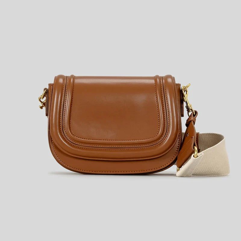 https://cdn.shopify.com/s/files/1/0462/8493/1232/files/S0673c44bc1d7428da254f8dae5abab56L.webp?v=1739469220
