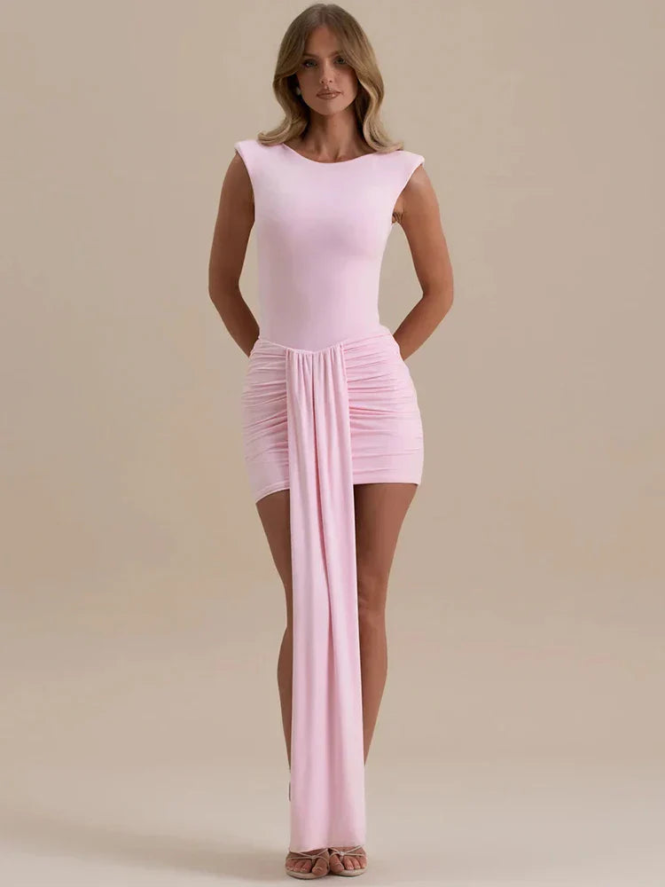 https://cdn.shopify.com/s/files/1/0585/6513/2357/files/S2300855337044ccd8122bd9ea3a19142P.webp?v=1749754190