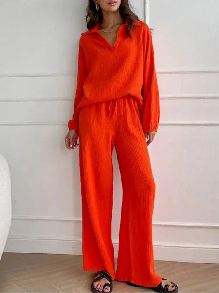 https://cdn.shopify.com/s/files/1/0585/6513/2357/files/S2b1bf7d736d64bbdb3679af4761e962fd.webp?v=1711644564