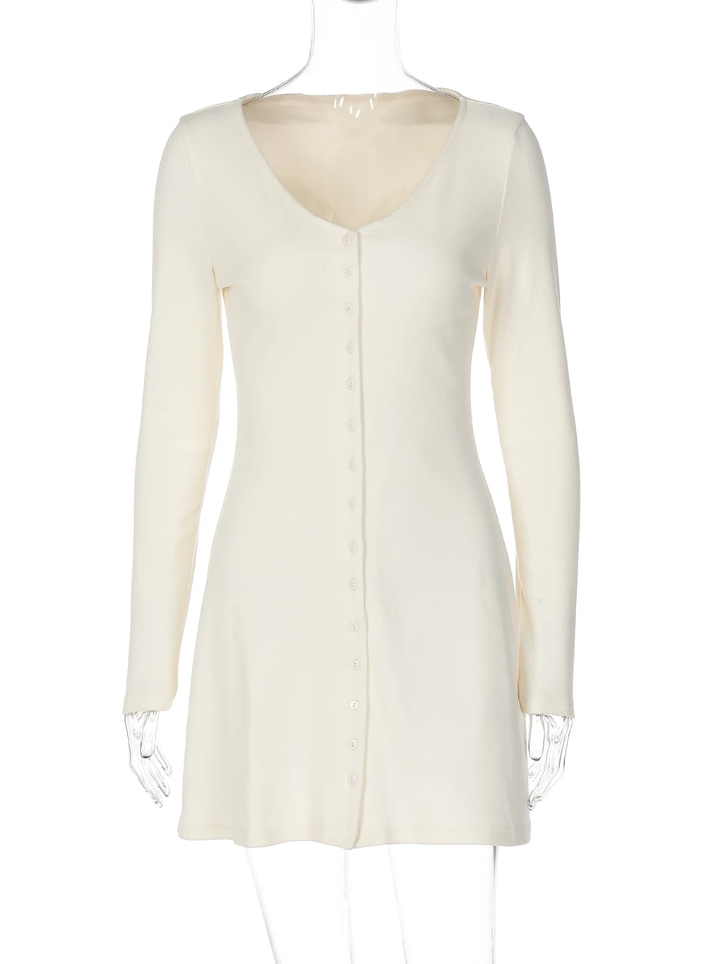 שמלה דגם אלין