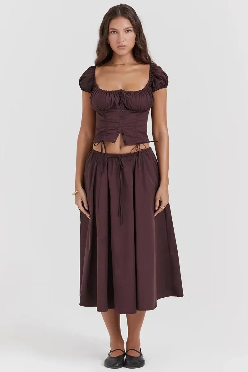 https://cdn.shopify.com/s/files/1/0585/6513/2357/files/S3160a62123b14f3aabe3653e79db4534z.webp?v=1725896539
