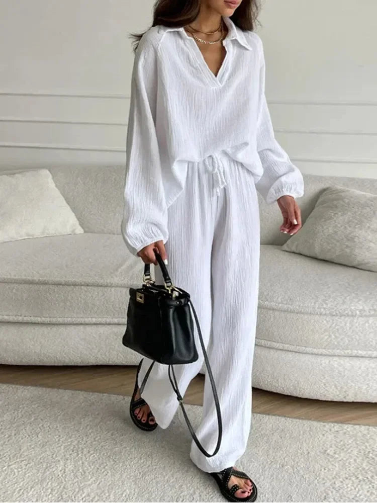 https://cdn.shopify.com/s/files/1/0585/6513/2357/files/S3310a5b05b474d969e236190627ee847o.webp?v=1709298238