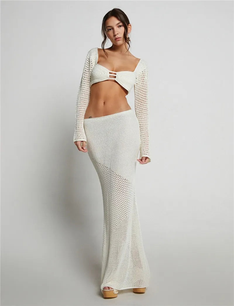 https://cdn.shopify.com/s/files/1/0585/6513/2357/files/S3aad4a8ebf774fb2a7af271fffb050f9i.webp?v=1709376560