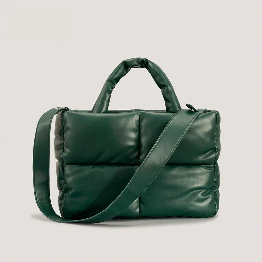 https://cdn.shopify.com/s/files/1/0462/8493/1232/files/S633fde58a0e34d0b8f9be5777e4b4215z.webp?v=1739469533
