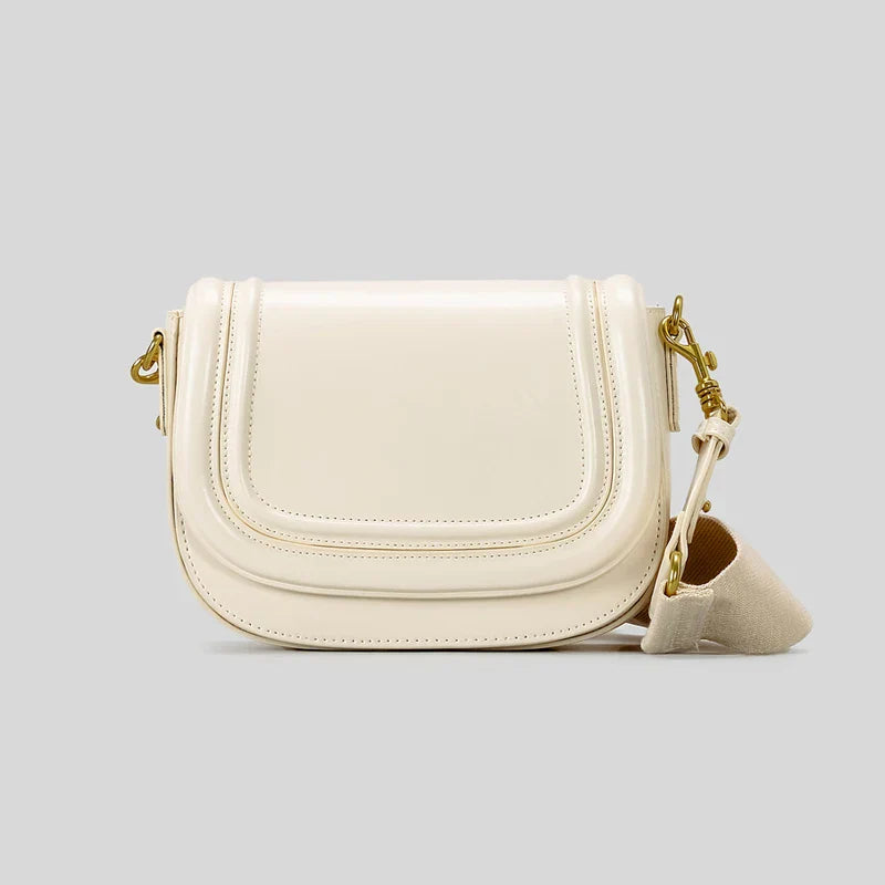 https://cdn.shopify.com/s/files/1/0462/8493/1232/files/S6f32433f66e141debebd167dfee7dc577.webp?v=1739469220