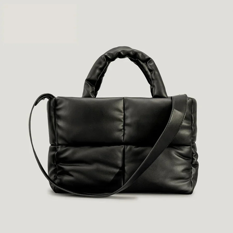 https://cdn.shopify.com/s/files/1/0462/8493/1232/files/S777e2e94b6024f73bf222f35ed50f562P.webp?v=1739469647