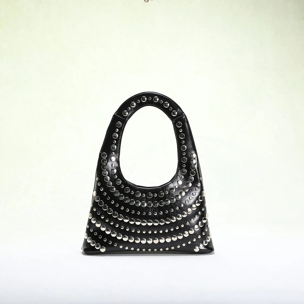https://cdn.shopify.com/s/files/1/0462/8493/1232/files/S8b7b8c0831e141709961aa943e1e570fD.webp?v=1737128109