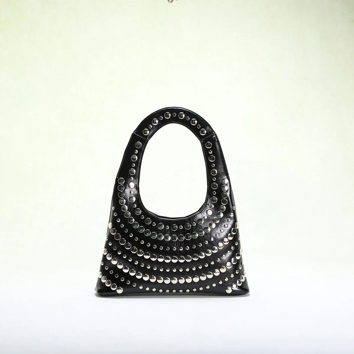https://cdn.shopify.com/s/files/1/0462/8493/1232/files/S8b7b8c0831e141709961aa943e1e570fD.webp?v=1737128109