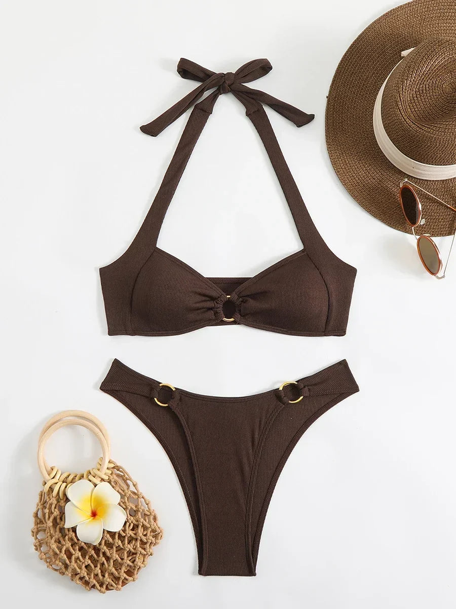 https://cdn.shopify.com/s/files/1/0462/8493/1232/files/S941f7896a43f4c53943893a263242c71S.webp?v=1749379645