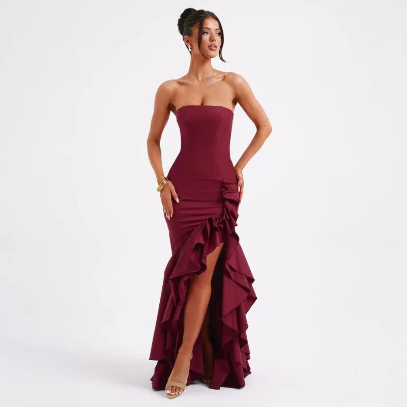 https://cdn.shopify.com/s/files/1/0585/6513/2357/files/S94a0feed305f46c9b8ff40785ec67f60w.webp?v=1723376849