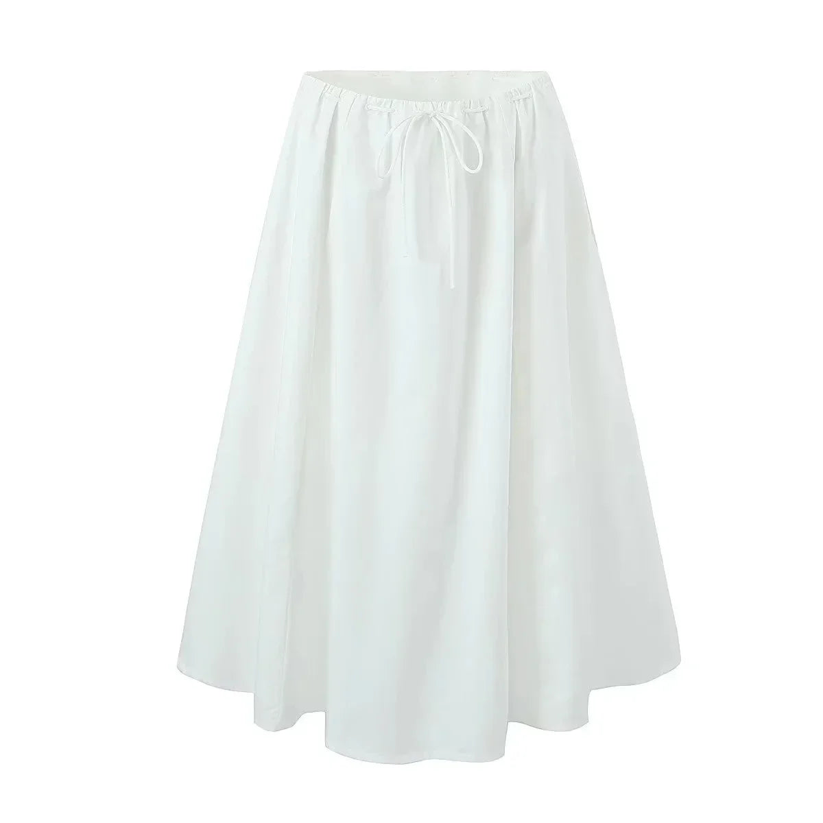 https://cdn.shopify.com/s/files/1/0585/6513/2357/files/Sab9192bada224f5fbdc0c1ff08ee017dQ.webp?v=1725896537