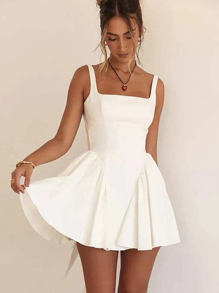 https://cdn.shopify.com/s/files/1/0585/6513/2357/files/Sabe7ad67640b480eabb90cc0dbdadedeH.webp?v=1718208056