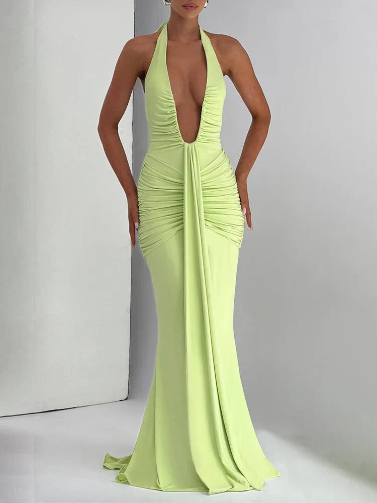 https://cdn.shopify.com/s/files/1/0585/6513/2357/files/Sc476af041080429b837592648e1f56047.webp?v=1746824844