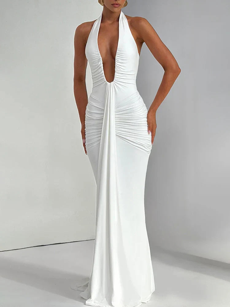 https://cdn.shopify.com/s/files/1/0585/6513/2357/files/Sd2a0173f30fe499d9fabf3ffd7cd898bL.webp?v=1746824843
