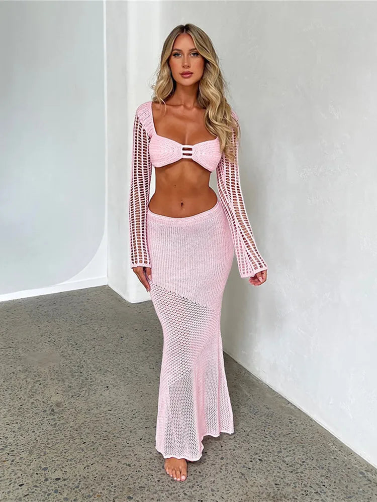https://cdn.shopify.com/s/files/1/0585/6513/2357/files/Sd691b2333c5c488d8f3eb7ed2e338bc2k.webp?v=1709376560