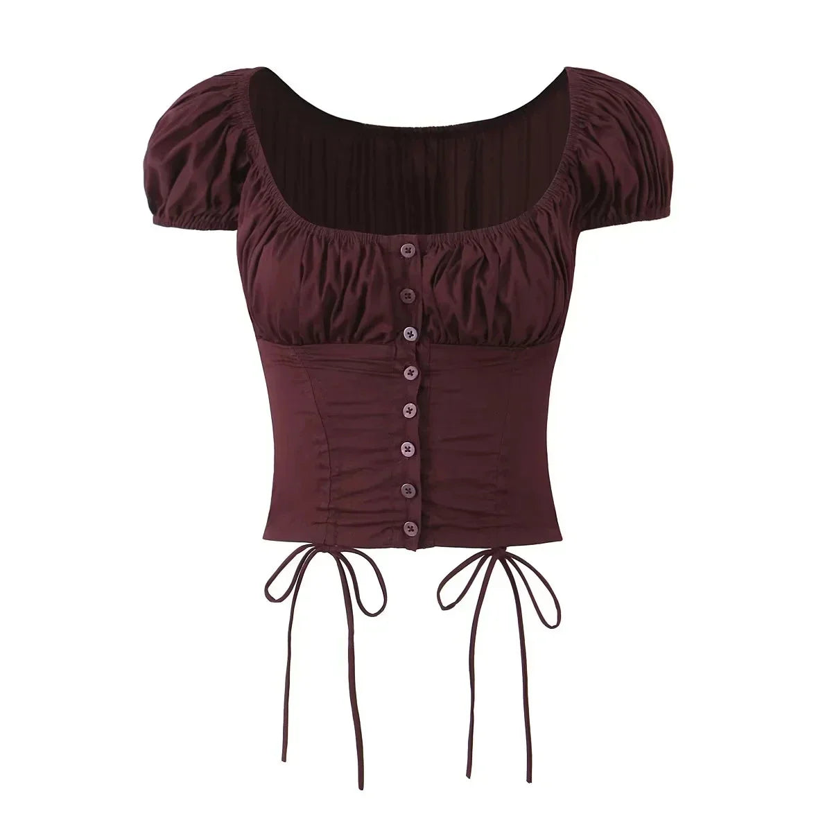 https://cdn.shopify.com/s/files/1/0585/6513/2357/files/Sdcd6f9ab4ee34a1598812d7b284f2755o.webp?v=1725896537