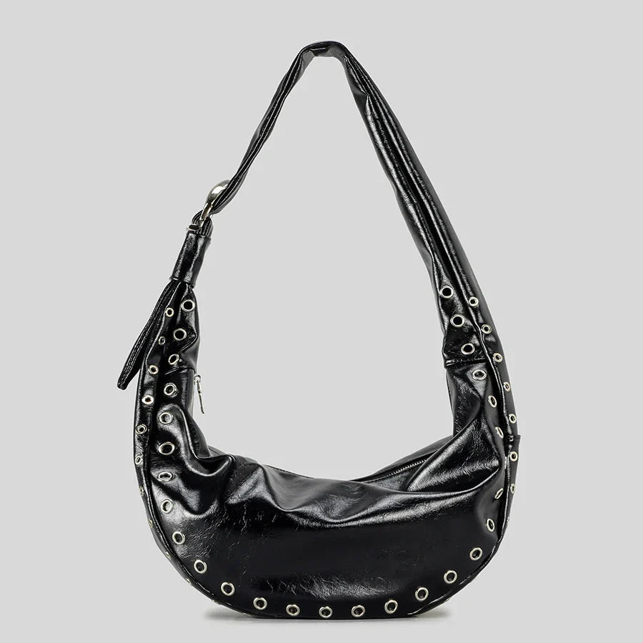https://cdn.shopify.com/s/files/1/0462/8493/1232/files/Sec6f07bddfdc4fc198b8cf40518ddb2c5.webp?v=1737128035