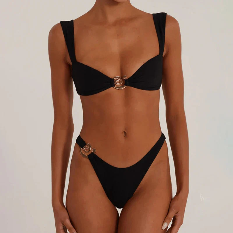 https://cdn.shopify.com/s/files/1/0462/8493/1232/files/Sf98a747ee713491f93120d040a80ca14Q.webp?v=1749378824