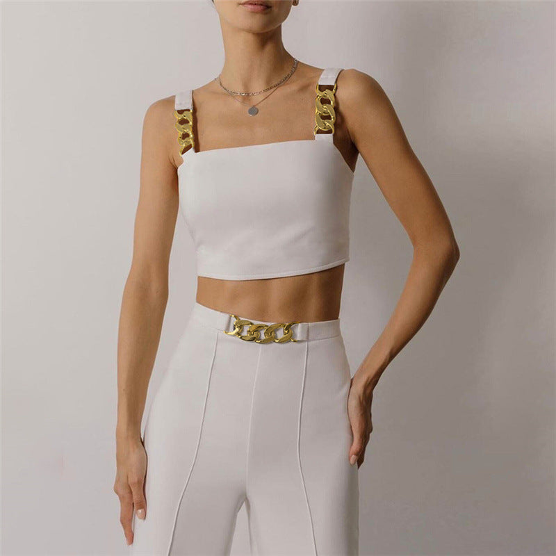 https://cdn.shopify.com/s/files/1/0462/8493/1232/products/product-image-1974845267.jpg?v=1648300345